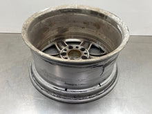 Load image into Gallery viewer, WHEEL RIM S430 S500 S55 S600 SL500 SL55 2003 17x8-1/2 17x8-1/2, 5 lug, 112mm - NW552403
