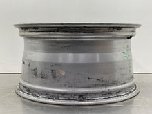 Load image into Gallery viewer, WHEEL RIM S430 S500 S55 S600 SL500 SL55 2003 17x8-1/2 17x8-1/2, 5 lug, 112mm - NW552403