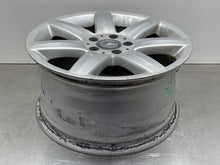Load image into Gallery viewer, WHEEL RIM S430 S500 S55 S600 SL500 SL55 2003 17x8-1/2 17x8-1/2, 5 lug, 112mm - NW552403
