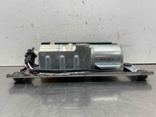 Load image into Gallery viewer, Convertible Top Motor Mercedes-Benz SL500 2003 - NW556419