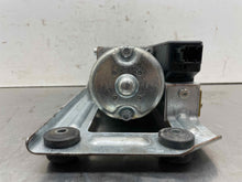 Load image into Gallery viewer, Convertible Top Motor Mercedes-Benz SL500 2003 - NW556419