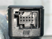 Load image into Gallery viewer, Convertible Top Motor Mercedes-Benz SL500 2003 - NW556419
