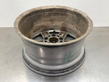 Load image into Gallery viewer, WHEEL RIM S430 S500 S55 S600 SL500 SL55 2003 17x8-1/2 17x8-1/2, 5 lug, 112mm - NW554244