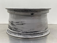 Load image into Gallery viewer, WHEEL RIM S430 S500 S55 S600 SL500 SL55 2003 17x8-1/2 17x8-1/2, 5 lug, 112mm - NW554244