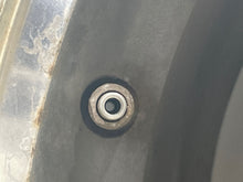 Load image into Gallery viewer, ECU ECM COMPUTER A6 2007 07 2008 08 3.2L - NW58895