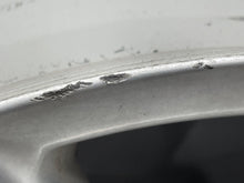 Load image into Gallery viewer, WHEEL RIM S430 S500 S55 S600 SL500 SL55 2003 17x8-1/2 17x8-1/2, 5 lug, 112mm - NW554244