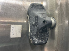 Load image into Gallery viewer, ECU ECM COMPUTER A6 2007 07 2008 08 3.2L - NW58895