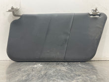 Load image into Gallery viewer, Interior Sun Visors TRANSIT CONNECT 2010 - NW357287