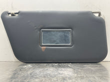 Load image into Gallery viewer, Interior Sun Visors TRANSIT CONNECT 2010 - NW357286