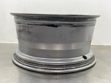 Load image into Gallery viewer, WHEEL RIM S430 S500 S55 S600 SL500 SL55 2003 17x8-1/2 17x8-1/2, 5 lug, 112mm - NW552404
