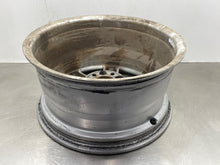 Load image into Gallery viewer, WHEEL RIM S430 S500 S55 S600 SL500 SL55 2003 17x8-1/2 17x8-1/2, 5 lug, 112mm - NW552404