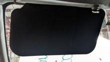 Load image into Gallery viewer, Interior Sun Visors TRANSIT CONNECT 2010 - NW357286