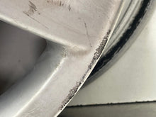 Load image into Gallery viewer, WHEEL RIM S430 S500 S55 S600 SL500 SL55 2003 17x8-1/2 17x8-1/2, 5 lug, 112mm - NW552404