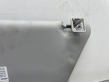 Load image into Gallery viewer, Interior Sun Visors TRANSIT CONNECT 2010 - NW357286