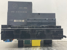 Load image into Gallery viewer, BODY CONTROL MODULE MERCEDES E320 E430 2000 01 02 E55 - NW417710