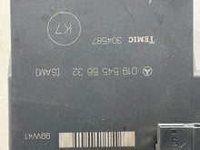 Load image into Gallery viewer, BODY CONTROL MODULE MERCEDES E320 E430 2000 01 02 E55 - NW417710