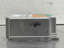 Load image into Gallery viewer, Computer Mercedes-Benz SL500 2003 - NW550943