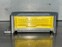 Load image into Gallery viewer, Computer Mercedes-Benz SL500 2003 - NW550943