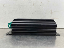 Load image into Gallery viewer, Radio Mercedes-Benz SL500 2003 - NW551929