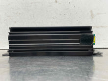 Load image into Gallery viewer, Radio Mercedes-Benz SL500 2003 - NW551929