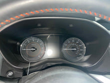 Load image into Gallery viewer, Speedometer Cluster XV CROSSTREK 2023 - NW555756