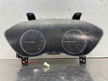 Load image into Gallery viewer, Speedometer Cluster XV CROSSTREK 2023 - NW555756