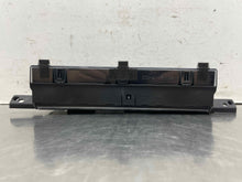 Load image into Gallery viewer, Info-Gps Screen XV CROSSTREK 2023 - NW556978