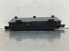 Load image into Gallery viewer, Info-Gps Screen XV CROSSTREK 2023 - NW556978