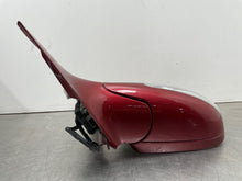 Load image into Gallery viewer, Side View Door Mirror Mercedes-Benz SL500 2005 - NW420304