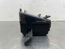 Load image into Gallery viewer, Info-Gps Screen XV CROSSTREK 2023 - NW556978