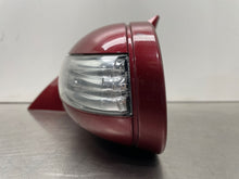 Load image into Gallery viewer, Side View Door Mirror Mercedes-Benz SL500 2005 - NW420304