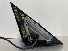 Load image into Gallery viewer, Side View Mirror BMW 320i 323i 328i 330i 1999 99 00 01 02 03 04 05 Left - NW420288