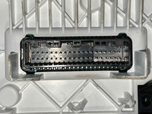 Load image into Gallery viewer, Temperature Controls XV CROSSTREK 2023 - NW555193