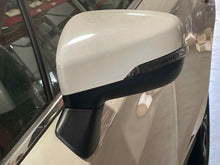 Load image into Gallery viewer, Side View Door Mirror XV CROSSTREK 2023 - NW556455