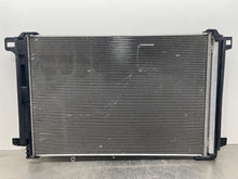 Load image into Gallery viewer, AC CONDENSOR E250 Van C230 C250 C300 C350 C63 E250D E300 E350 08-16 - NW420256