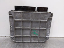 Load image into Gallery viewer, ECU ECM Computer Toyota Venza 2015 - NW421247
