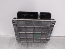 Load image into Gallery viewer, ECU ECM Computer Toyota Venza 2015 - NW421247