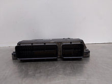 Load image into Gallery viewer, ECU ECM Computer Toyota Venza 2015 - NW421247