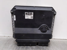 Load image into Gallery viewer, ECU ECM Computer Toyota Venza 2015 - NW421247