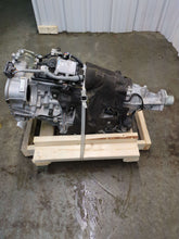 Load image into Gallery viewer, TRANSMISSION Subaru Legacy 2020 20 2021 21 2022 22 - NW552268