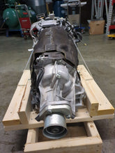 Load image into Gallery viewer, TRANSMISSION Subaru Legacy 2020 20 2021 21 2022 22 - NW552268