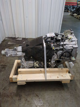 Load image into Gallery viewer, TRANSMISSION Subaru Legacy 2020 20 2021 21 2022 22 - NW552268