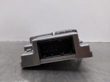 Load image into Gallery viewer, Radio 530E 2019 - NW421483