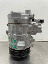 Load image into Gallery viewer, AC Compressor XV CROSSTREK 2023 - NW556356