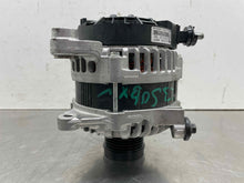 Load image into Gallery viewer, ALTERNATOR Subaru Forester Impreza WRX 19 20 21 22 - NW554349