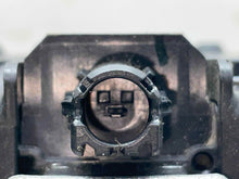 Load image into Gallery viewer, ALTERNATOR Subaru Forester Impreza WRX 19 20 21 22 - NW554349
