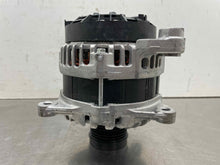 Load image into Gallery viewer, ALTERNATOR Subaru Forester Impreza WRX 19 20 21 22 - NW554349