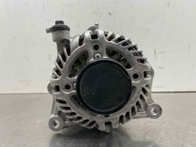 Load image into Gallery viewer, ALTERNATOR Subaru Forester Impreza WRX 19 20 21 22 - NW554349