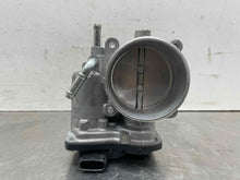 Load image into Gallery viewer, Throttle Body XV CROSSTREK 2023 - NW555812