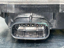 Load image into Gallery viewer, Throttle Body XV CROSSTREK 2023 - NW555812